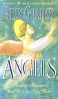 Angels - Gods Secret Agents